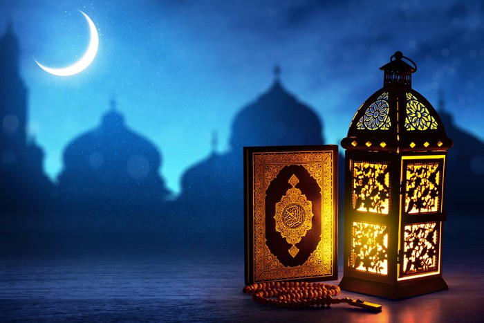 Memaknai Kajian Ramadan dan Fungsi Integratif Muhammadiyah