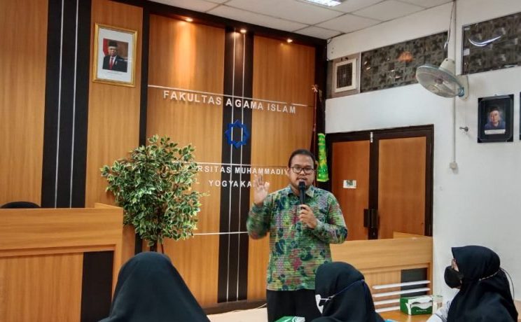 Bahaya dan Dampak Jangka Panjang Child Grooming, Relasi Manipulatif yang Kerap Tak Disadari Korban