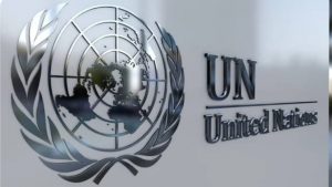 PBB Kecam Keras Serangan AS ke Venezuela: Langgar Hukum Internasional dan Picu Instabilitas Global