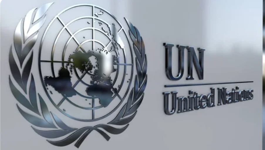 PBB Kecam Keras Serangan AS ke Venezuela: Langgar Hukum Internasional dan Picu Instabilitas Global