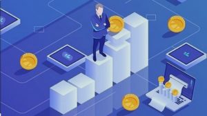 Waspada Scam Telegram, Pluang Bongkar Modus Akun Palsu Iming-iming Cuan Cepat