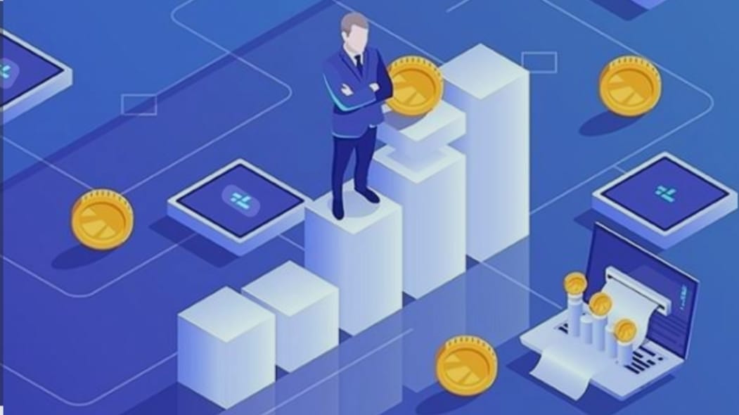 Waspada Scam Telegram, Pluang Bongkar Modus Akun Palsu Iming-iming Cuan Cepat