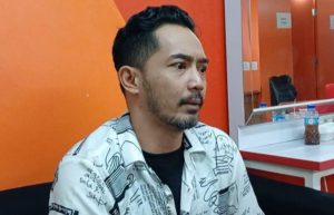 Unggah Video Satire Bencana Sumatera, Yama Carlos Mengaku Diteror dan Diintimidasi