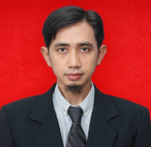 Zakat Hijau