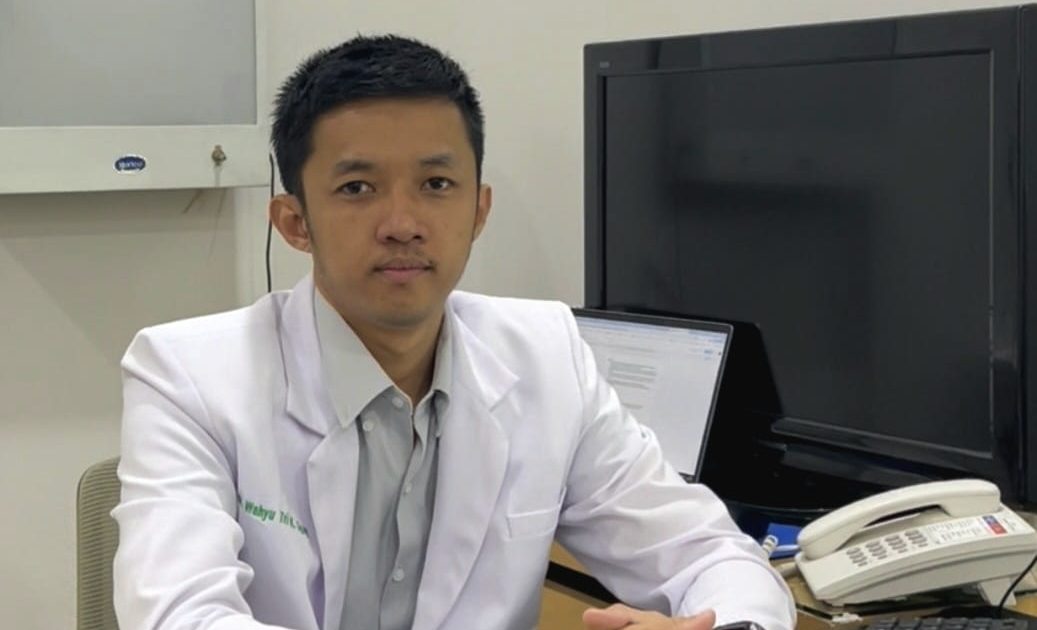 Puasa Bagi Penderita Diabetes, Ini Syarat Amannya