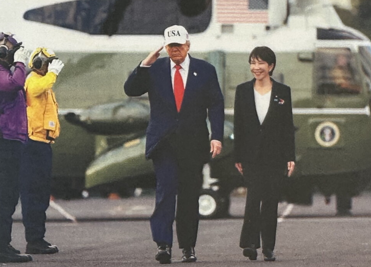 Pasca Maduro Ditangkap, Trump Sebut Minyak Venezuela Mulai Mengalir ke AS