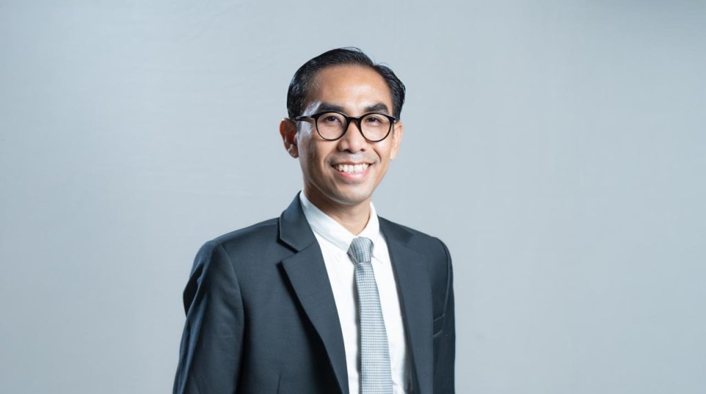 Krisis Etika dalam Praktik Diplomasi dan Politik Internasional
