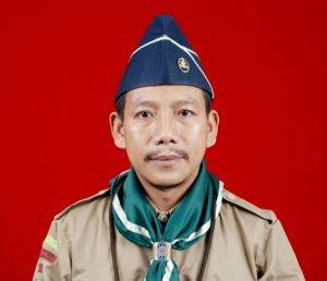 Pers Muhammadiyah