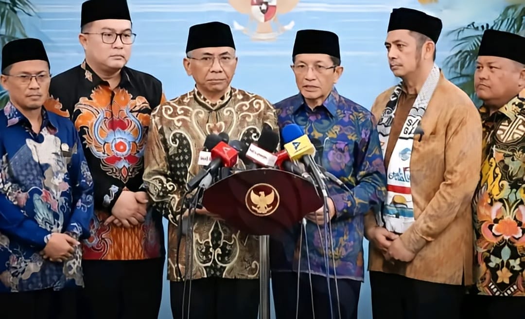 Iuran Rp17 Triliun Board of Peace Krusial untuk Biayai Pembangunan Gaza