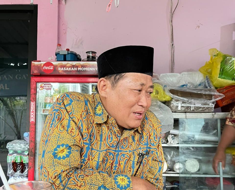 Muhammadiyah Tetapkan 1 Ramadan Tanggal 18 Februari, Empat Hal ini Perlu Disiapkan