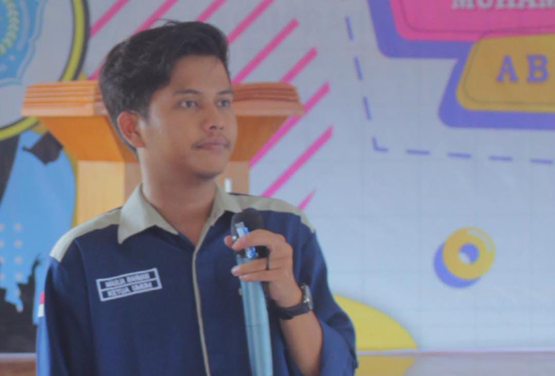 IKA STKIP Muhammadiyah Abdya Dukung Usulan MAA untuk Batas Mahar 5 Mayam