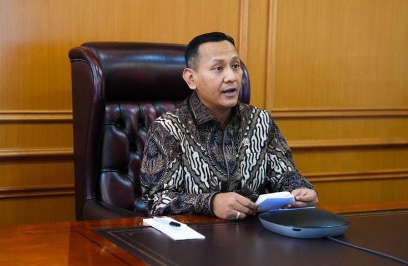 Kemenhut Akui Lemahnya Tata Kelola Hutan di Tingkat Tapak