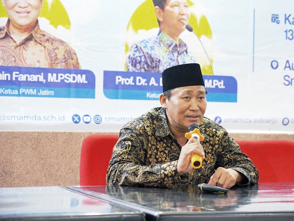 Dari Dimensi Spiritual hingga Sosial, Zakat sebagai Upaya dan Solusi Pengentasan Kemiskinan