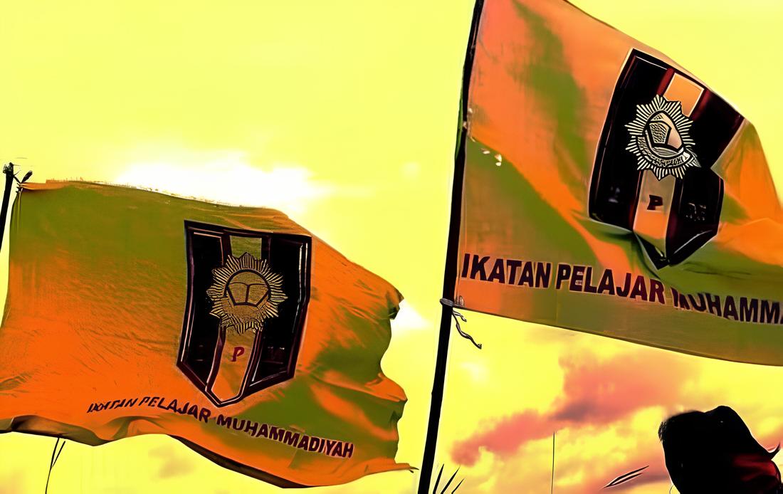 IPM, Usia, dan Kejujuran untuk Naik Kelas