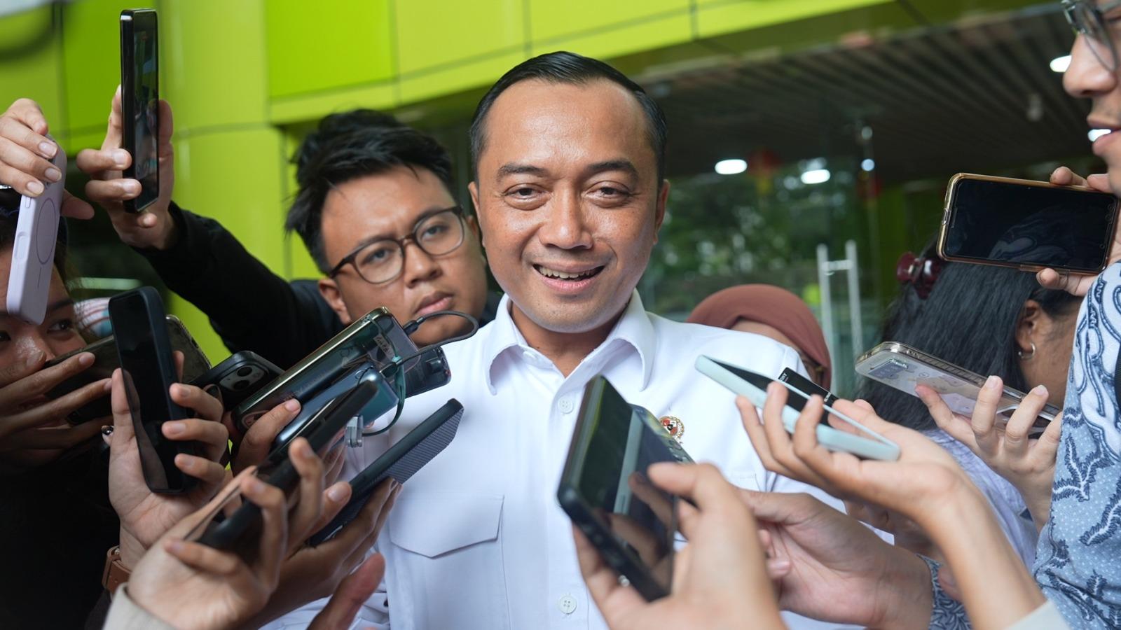 Paket Stimulus Ekonomi Ramadan dan Lebaran 2026, Ada Diskon Transportasi hingga Bantuan Pangan