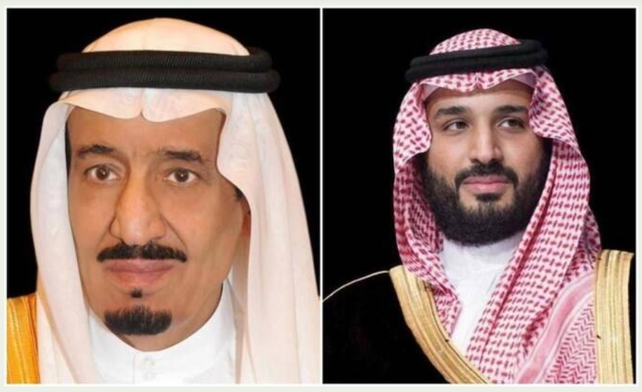 Resmi! Arab Saudi Tetapkan 1 Ramadan pada 18 Februari 2026, 9 Negara Langsung Mulai Puasa
