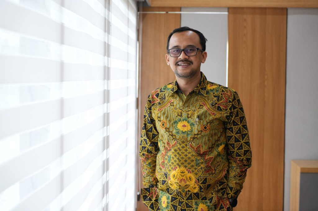 Jangan Jadi Seperti Bali, Pakar Ingatkan Gunungkidul Kunci Identitas dan Keberlanjutan