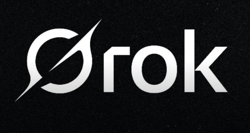 Komdigi Normalisasi Akses Grok Secara Bersyarat, X Corp dalam Pengawasan Ketat