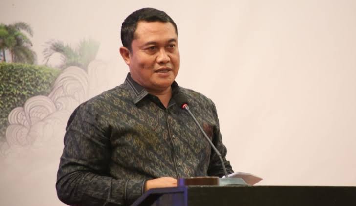 DPRD Jatim Desak Percepatan Digitalisasi dan Sertifikasi Aset Pemprov, Kunci Dongkrak PAD 2026