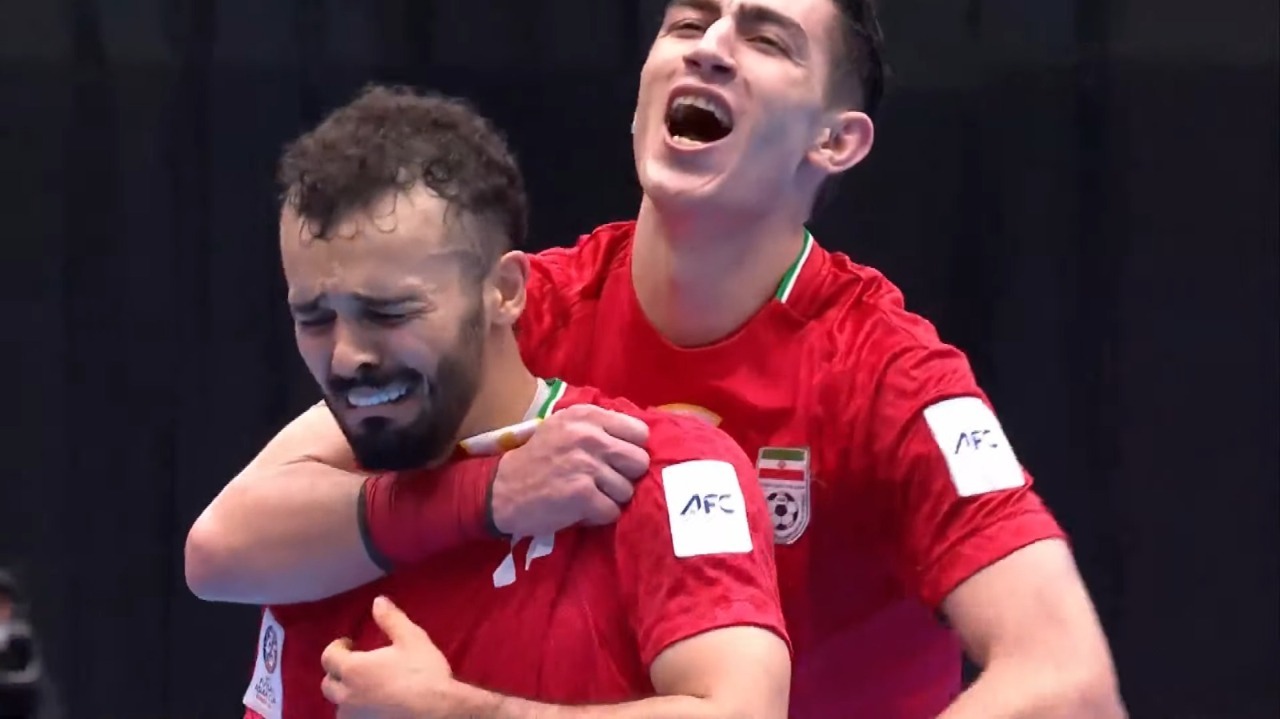 Pemenang Indonesia vs Jepang Malam Ini Sudah Ditunggu Iran di Final Piala Asia Futsal 2026