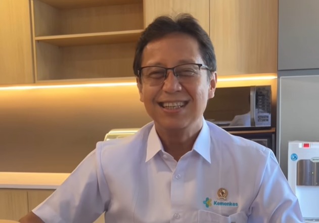 Langkah Preventif Cegah Kanker Serviks, Anak Laki-laki juga Bakal Dapat Vaksin HPV Gratis Mulai 2027
