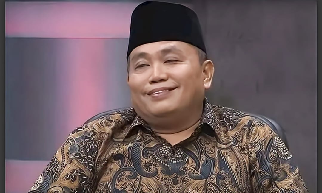 Gerindra: MBG Sah Gunakan Anggaran Pendidikan, Gizi adalah Fondasi Belajar