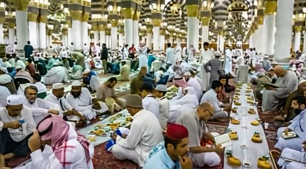 7 Langkah Strategis Menyambut Ramadan 2026 agar Ibadah Lebih Fokus dan Produktif