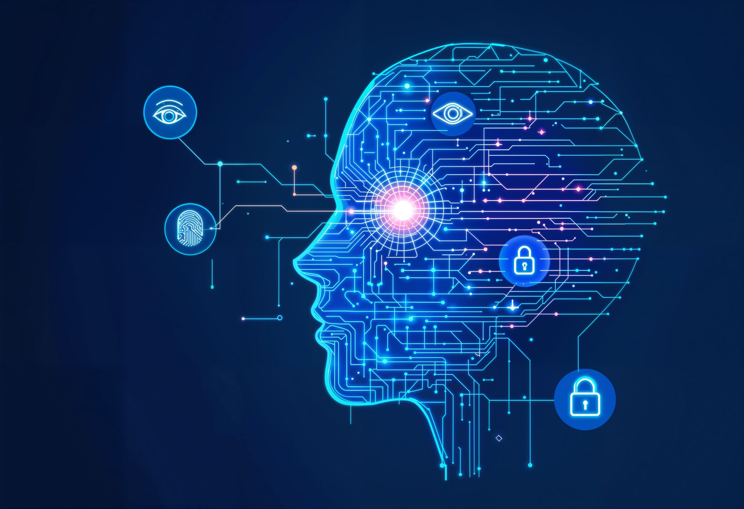 AI dan Krisis Kejujuran Intelektual: Menuju Asesmen Pendidikan yang Berkemajuan