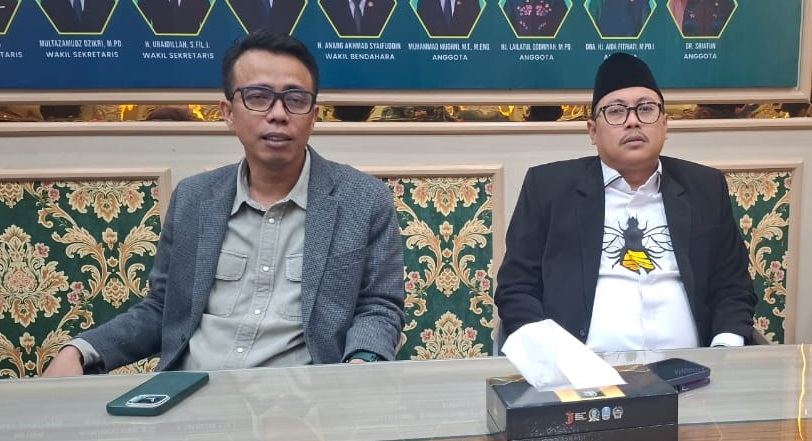 Fraksi PKB DPRD Jatim Mendadak Dirombak, Ini Kata Pengamat Politik