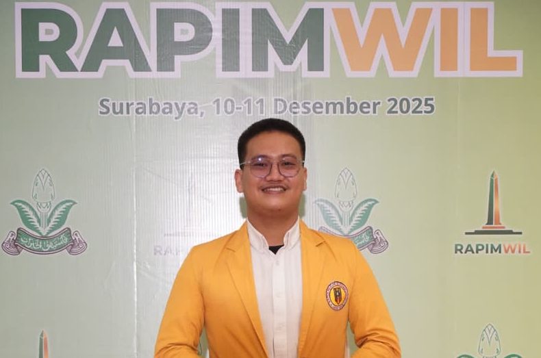 Peremajaan Usia IPM Boleh Saja, Asalkan Ada Jaminan!