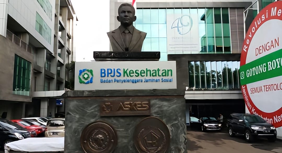 Panduan Terbaru Pindah BPJS Mandiri ke PBI: Syarat Lengkap dan Tahapan Resmi