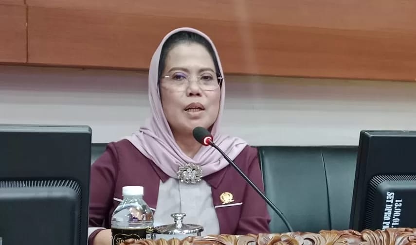 Banggar DPRD Jatim dan Pemprov Sepakat Rp247 Miliar untuk TPG, tapi Tunggu Petunjuk BPK