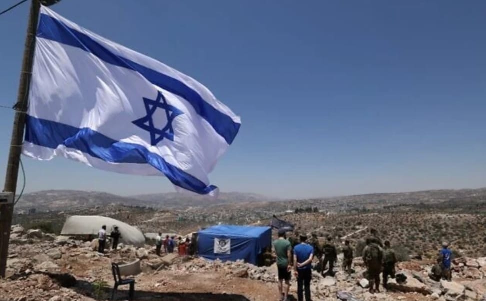 Indonesia dan 18 Negara Desak Hentikan Aneksasi Tepi Barat, Israel Diingatkan Hukum Internasional dan Transfer Pendapatan Pajak Palestina