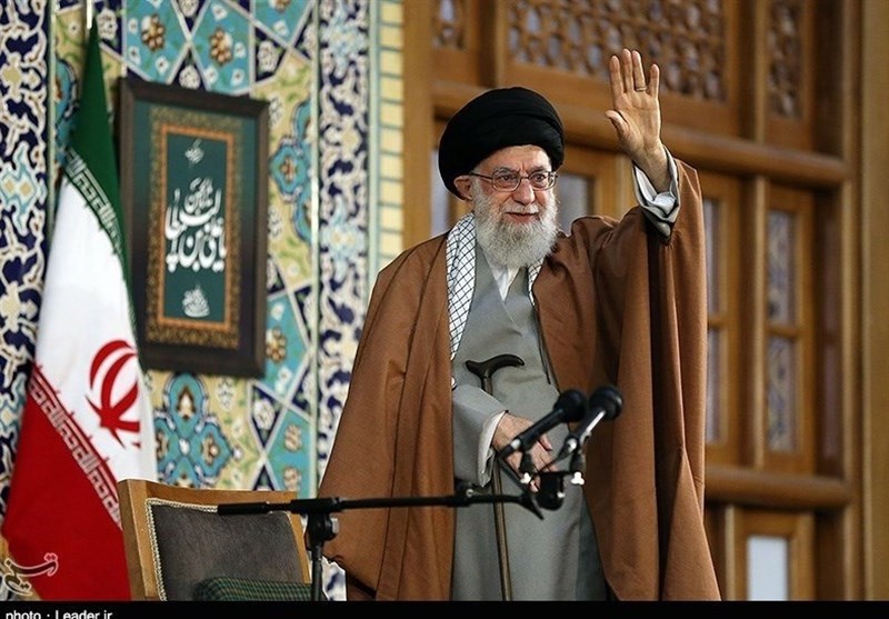 Siapa Pengganti Ayatollah Ali Khamenei sebagai Pemimpin Tertinggi dan Bagaimana Iran Ke Depan?