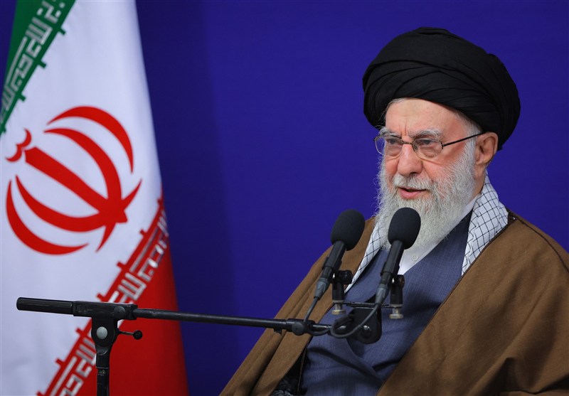 Pemimpin Tertinggi Iran Ayatollah Ali Khamenei Dikonfirmasi Meninggal Dunia Akibat Serangan Israel-AS