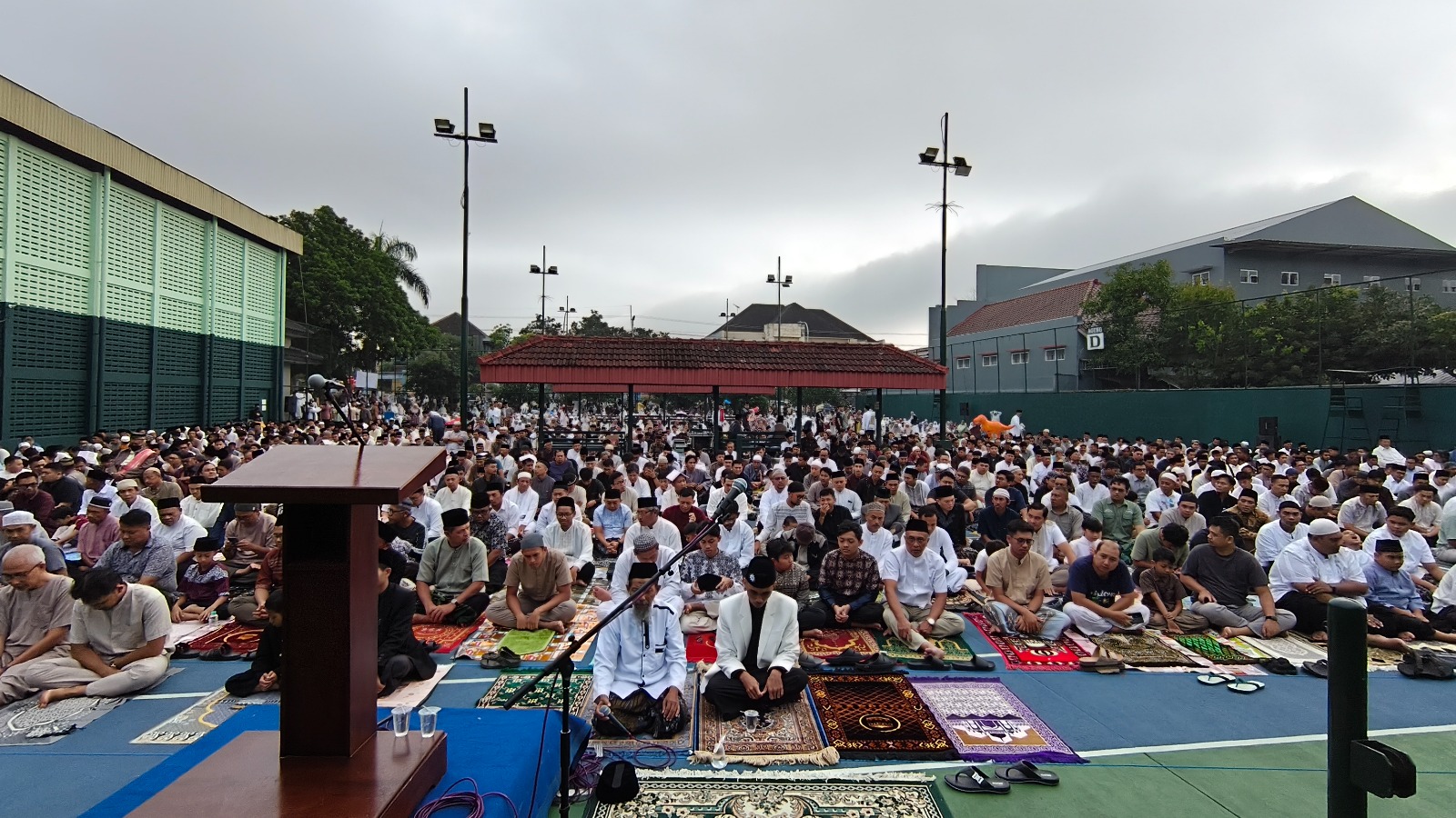 Cuaca-Idulfitri-2026