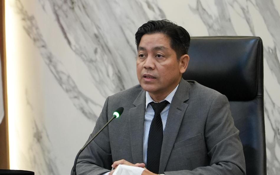 Tanggapan Pemerintah Terhadap Berbagai Pandangan Publik Soal Perjanjian Indonesia-AS