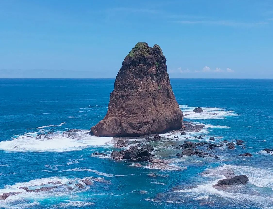 Wisata Alam hingga Kuliner, Ini Pilihan Destinasi Libur Lebaran di Jember