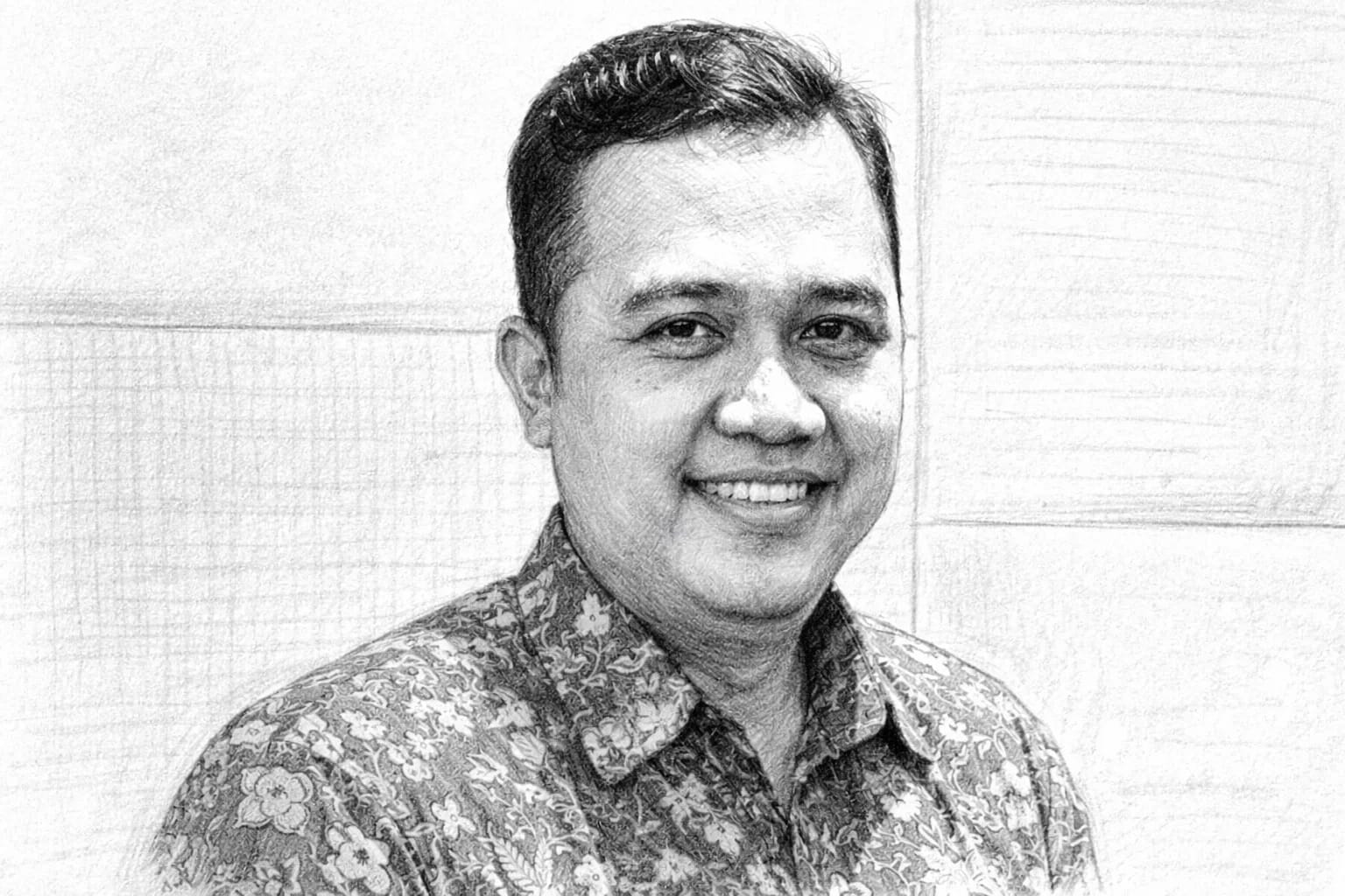 Haram Umumkan Lebaran Selain Pemerintah? Antara Otoritas, Ijtihad, dan Kedewasaan Umat