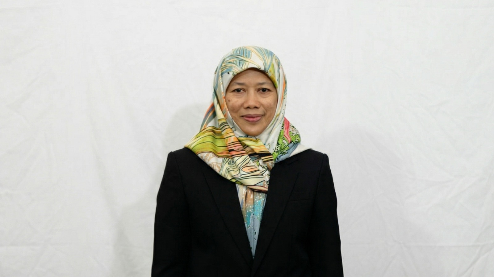 Candaan Nikahi Sepupu Saat Lebaran, Dosen UMM Jelaskan Hukumnya dalam Islam