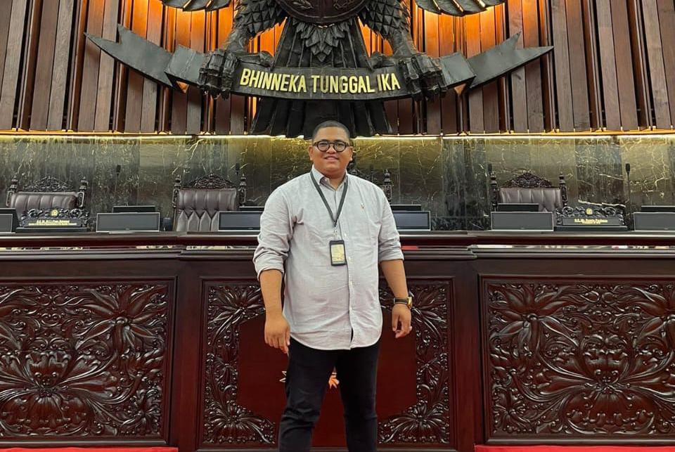 Apresiasi Kinerja Polda Aceh, SPMA Sebut Kamtibmas Ramadan hingga Lebaran Kondusif