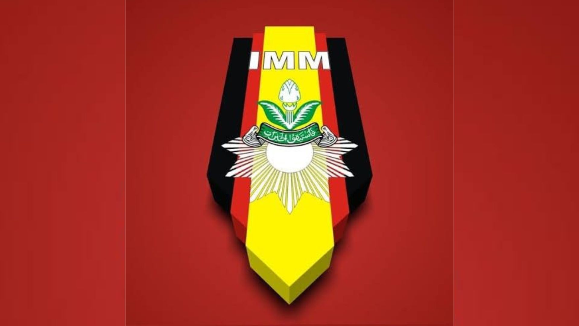 IMM Kritik Waketum MUI dan Pemkot Sukabumi Imbas Polemik Idulfitri