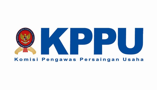 Ini Daftar 97 Pinjol yang Kena Denda Rp755 Miliar, Ada yang Sampai Rp102 Miliar!