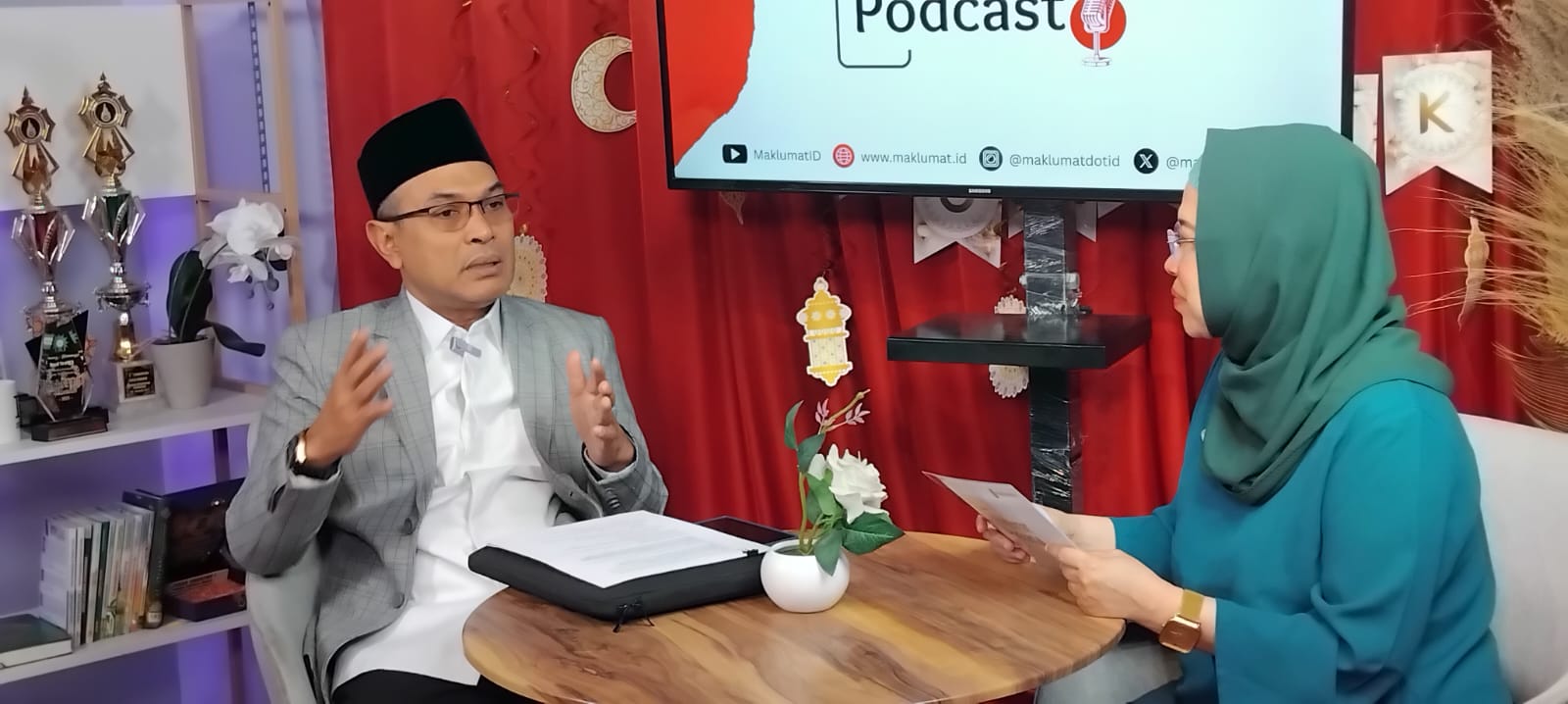 Perubahan Desain Pemilu Berpotensi Ubah Tahapan hingga Anggaran Pemilu 2029