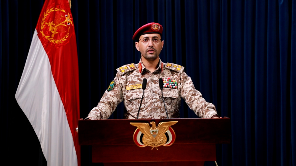 Yaman Siap Intervensi Militer, Gabung Iran Hadapi AS-Israel
