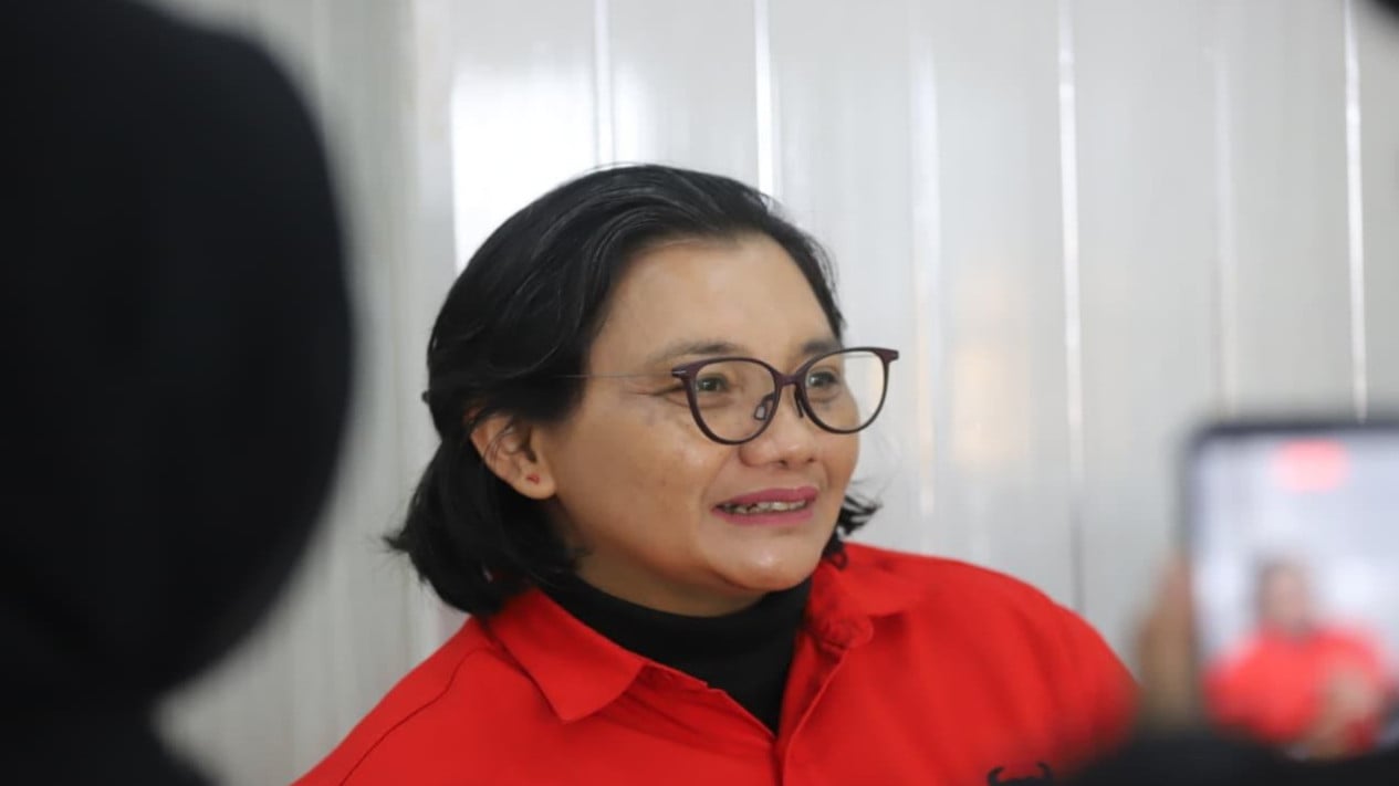 Komisi D DPRD Jatim Ingatkan Pemprov tentang Kesiapan Infrastruktur Hadapi Arus Mudik Lebaran 2026