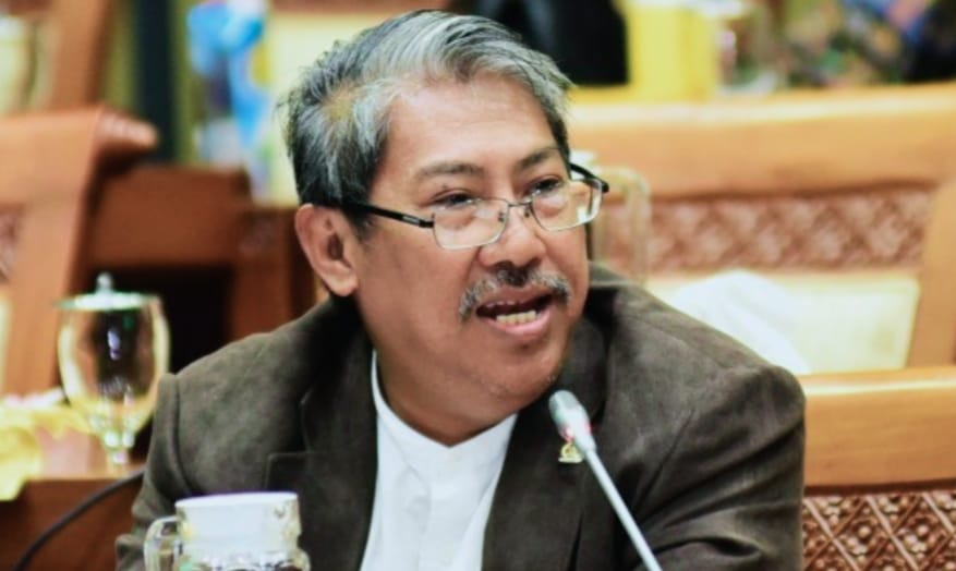 PKS Minta Pemerintah Jangan Naikkan Harga BBM Bersubsidi di Tengah Lonjakan Harga Minyak Dunia