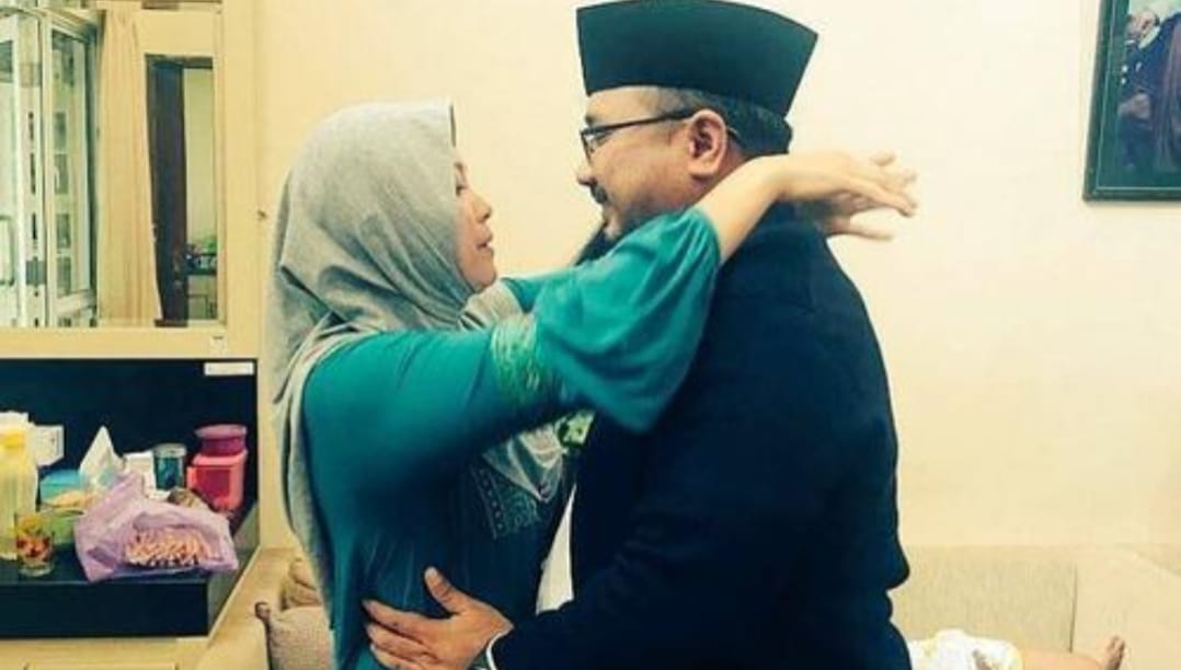 Minta Prabowo Turun Tangan, Eks Penyidik Bongkar Bahaya Status Tahanan Rumah Yaqut bagi Integritas KPK