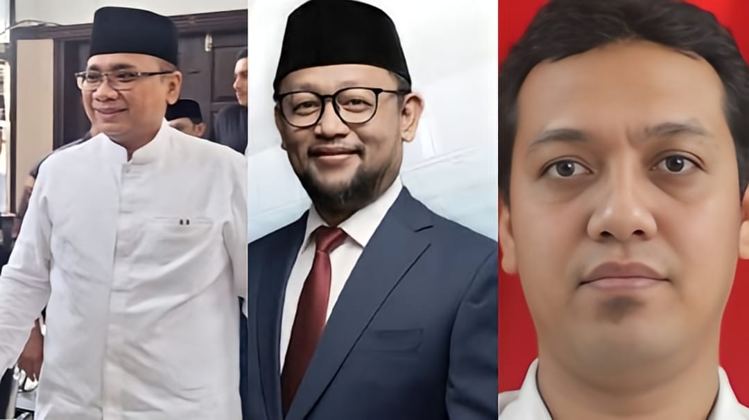 Skandal Dugaan Korupsi Kuota Haji: Dari Kebijakan Kuota Tambahan, Dugaan Fee Rp84 Juta per Jemaah Hingga Upaya Suap DPR