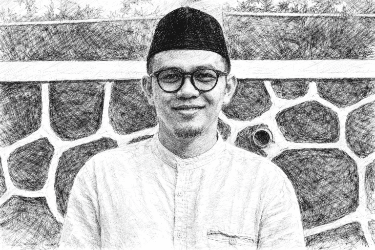 Mohd. Agoes Aufiya